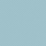 Winnie the Pooh Baby